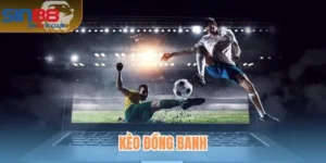 Kèo Đồng Banh